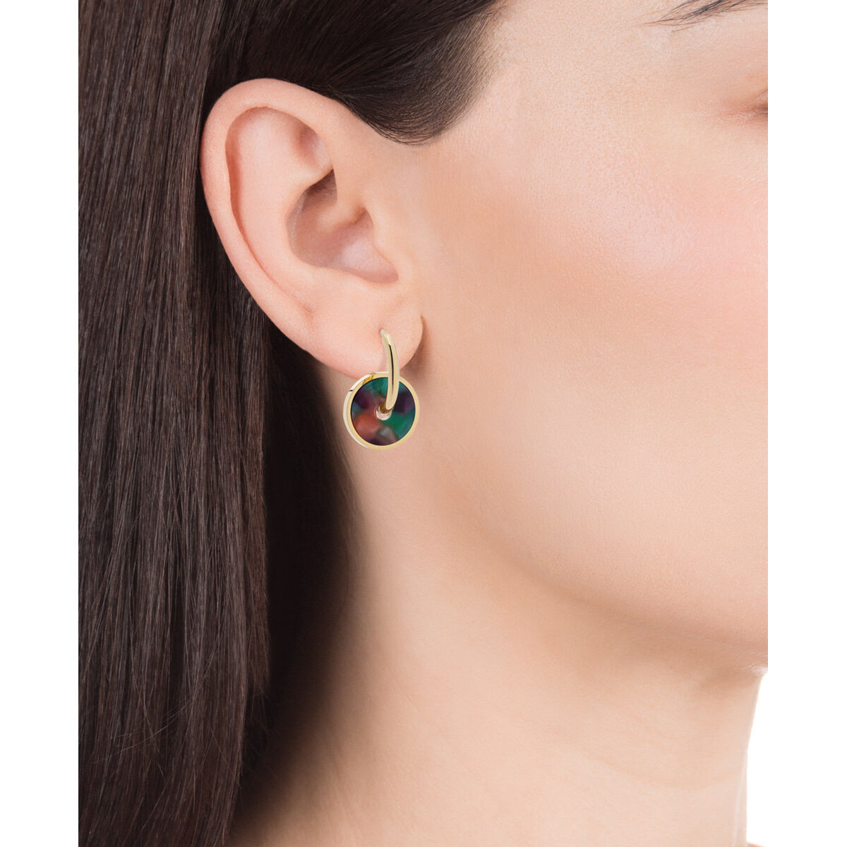 Ladies' Earrings Viceroy 15117E01016 -  Jewellery, Women -  Viceroy.