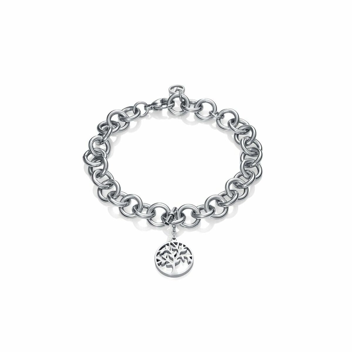 Ladies' Bracelet Viceroy 15122P01012 -  Jewellery, Women -  Viceroy.