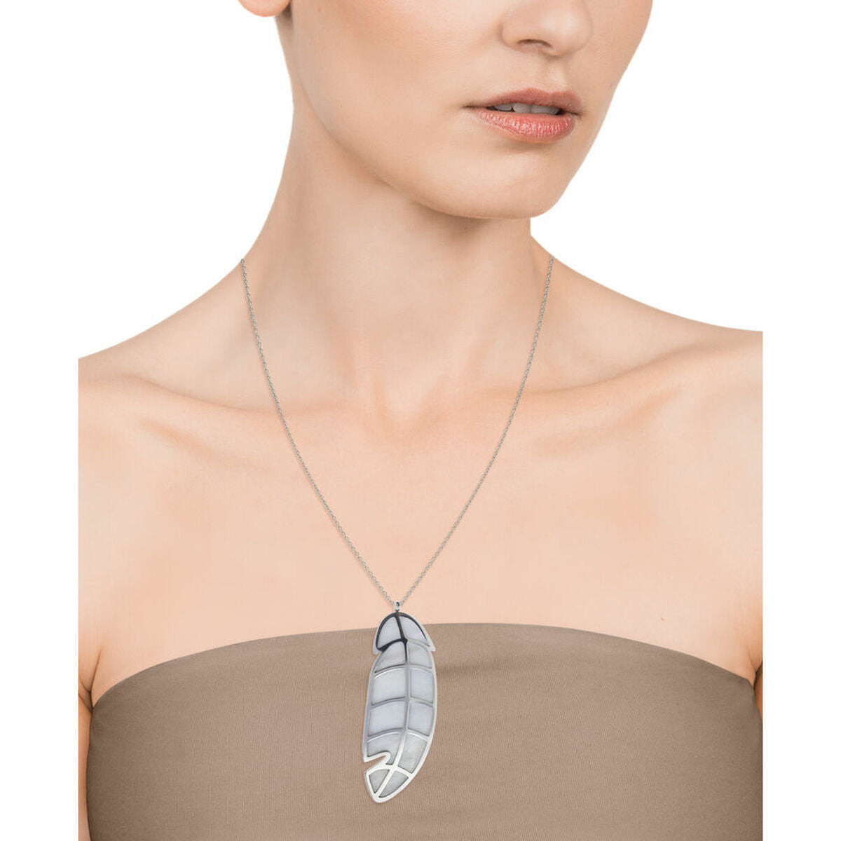 Necklace Viceroy 15123C01000 -  Jewellery, Women -  Viceroy.