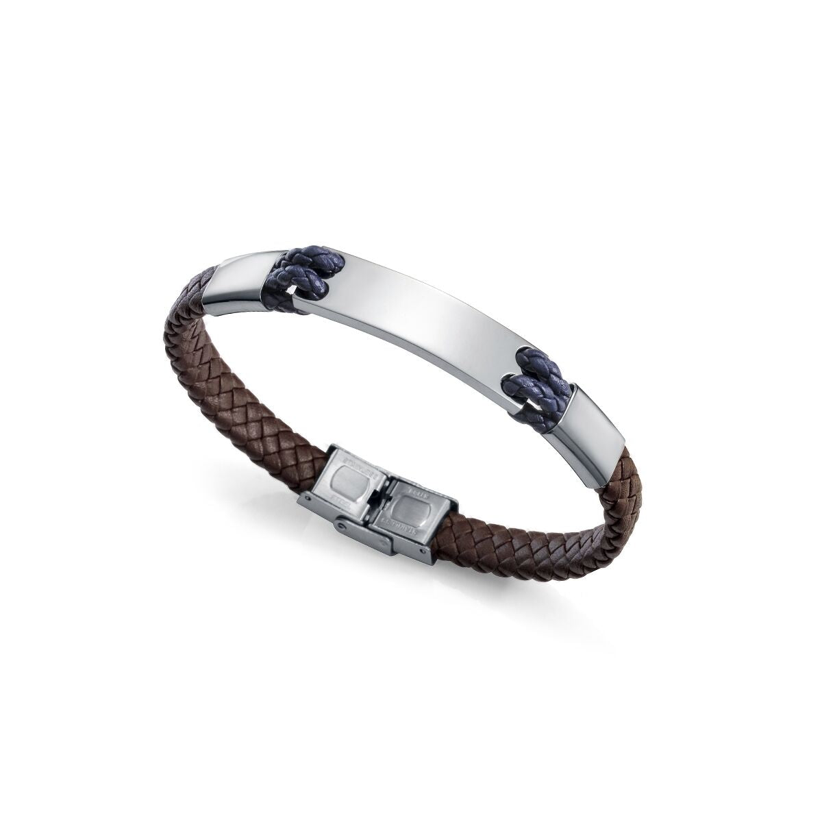 Men's Bracelet Viceroy 75080P01011 -  Jewellery, Men -  Viceroy.