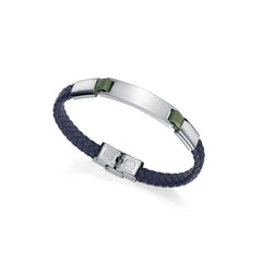 Men's Bracelet Viceroy 75081P01013 -  Jewellery, Men -  Viceroy.
