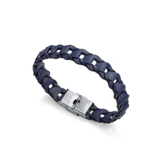 Men's Bracelet Viceroy 75082P01013 -  Jewellery, Men -  Viceroy.