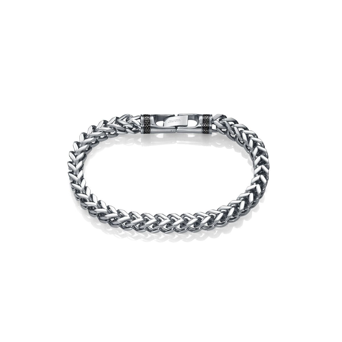 Men's Bracelet Viceroy 75083P01000 -  Jewellery, Men -  Viceroy.