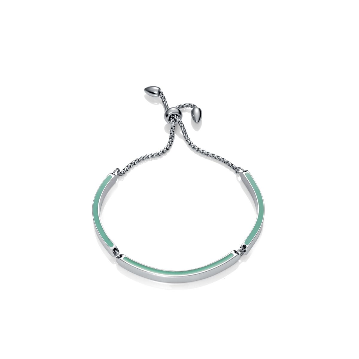 Ladies' Bracelet Viceroy 75271P01000 -  Jewellery, Women -  Viceroy.
