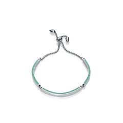 Ladies' Bracelet Viceroy 75271P01000 -  Jewellery, Women -  Viceroy.