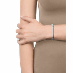 Ladies' Bracelet Viceroy 75271P01000 -  Jewellery, Women -  Viceroy.