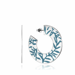 Ladies' Earrings Viceroy 75272E01000 -  Jewellery, Women -  Viceroy.