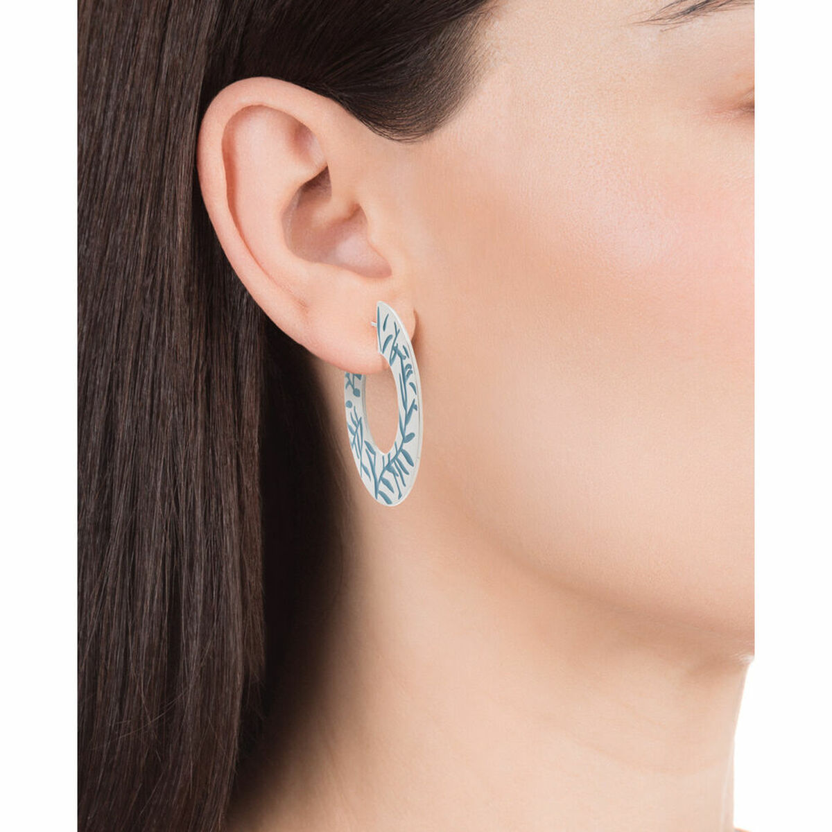 Ladies' Earrings Viceroy 75272E01000 -  Jewellery, Women -  Viceroy.