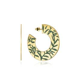 Ladies' Earrings Viceroy 75272E01012 -  Jewellery, Women -  Viceroy.