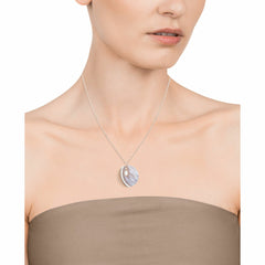 Necklace Viceroy 75275C01012 -  Jewellery, Women -  Viceroy.