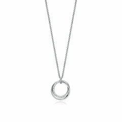 Ladies' Necklace Viceroy 75279C01000 -  Jewellery, Women -  Viceroy.