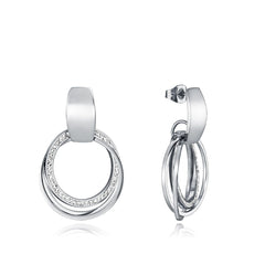 Ladies' Earrings Viceroy 75279E01000 -  Jewellery, Women -  Viceroy.