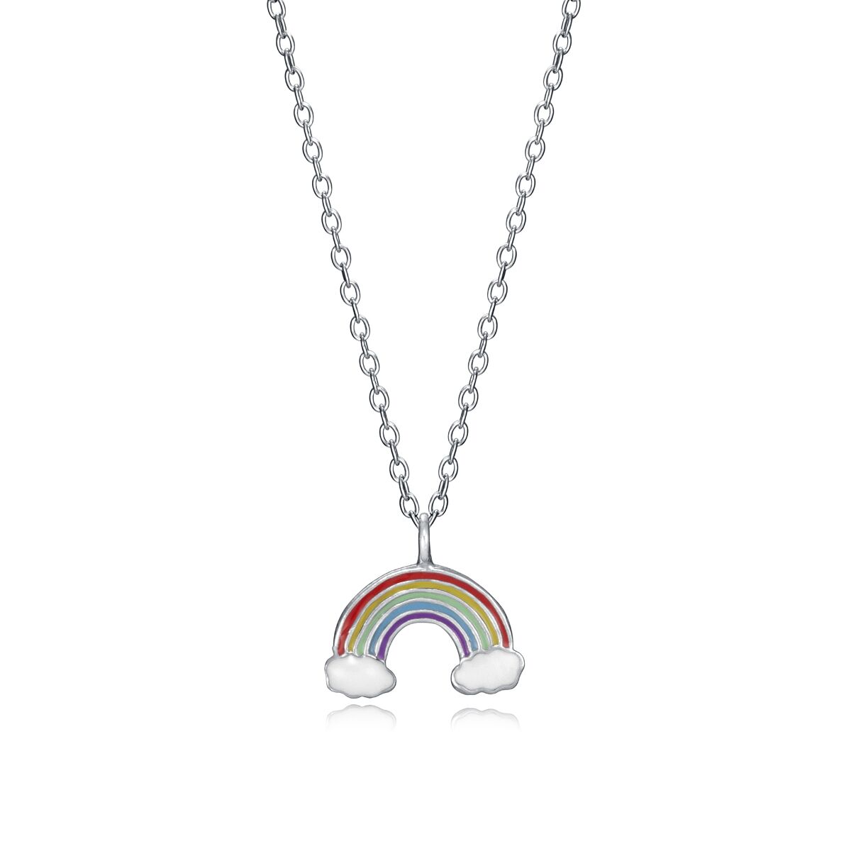 Men's Necklace Viceroy 5114C000-19 -  Jewellery, Men -  Viceroy.