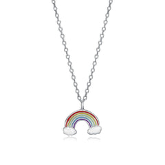 Men's Necklace Viceroy 5114C000-19 -  Jewellery, Men -  Viceroy.