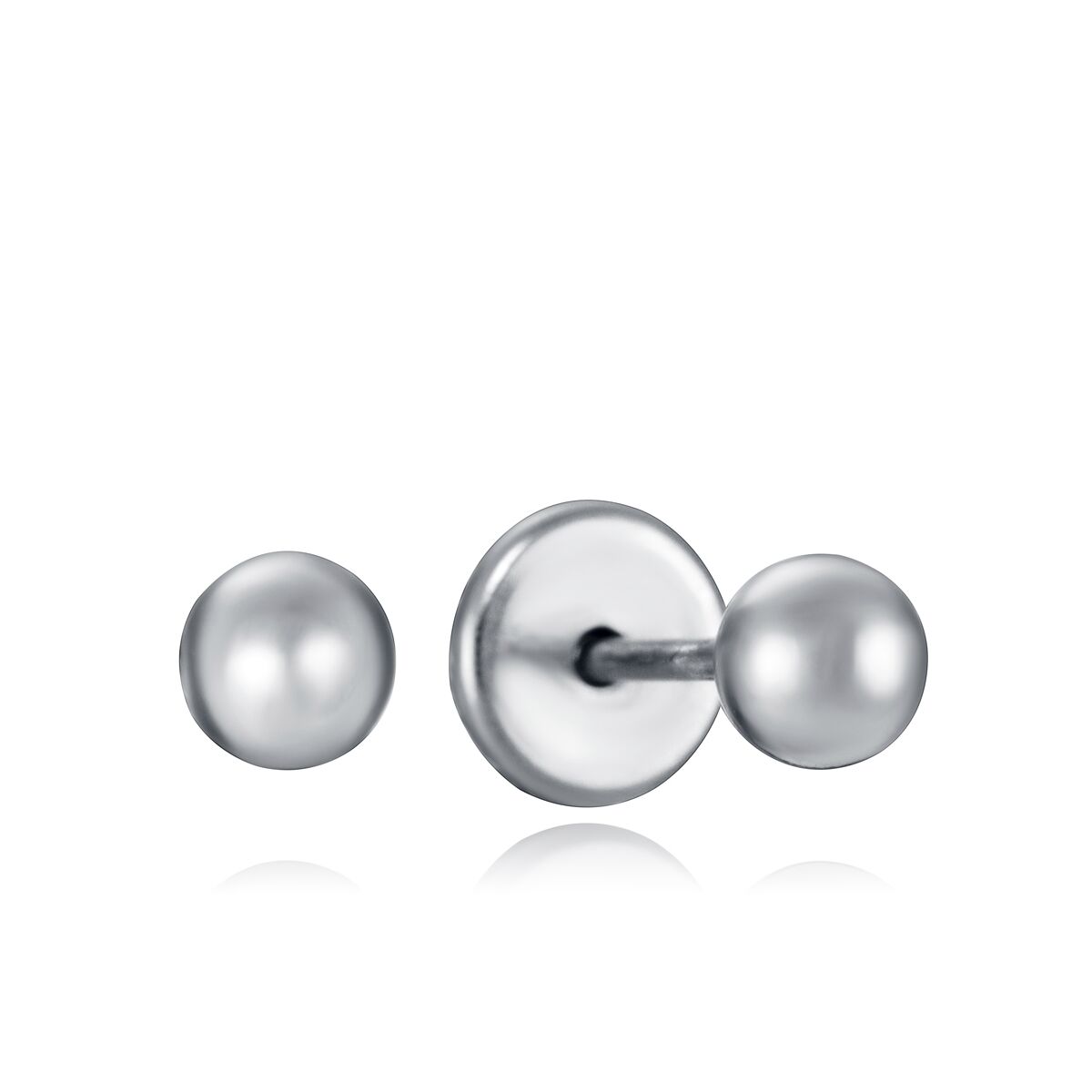 Earrings Viceroy 9104E000-08 -  Jewellery, Girls -  Viceroy.