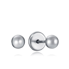 Earrings Viceroy 9104E000-08 -  Jewellery, Girls -  Viceroy.
