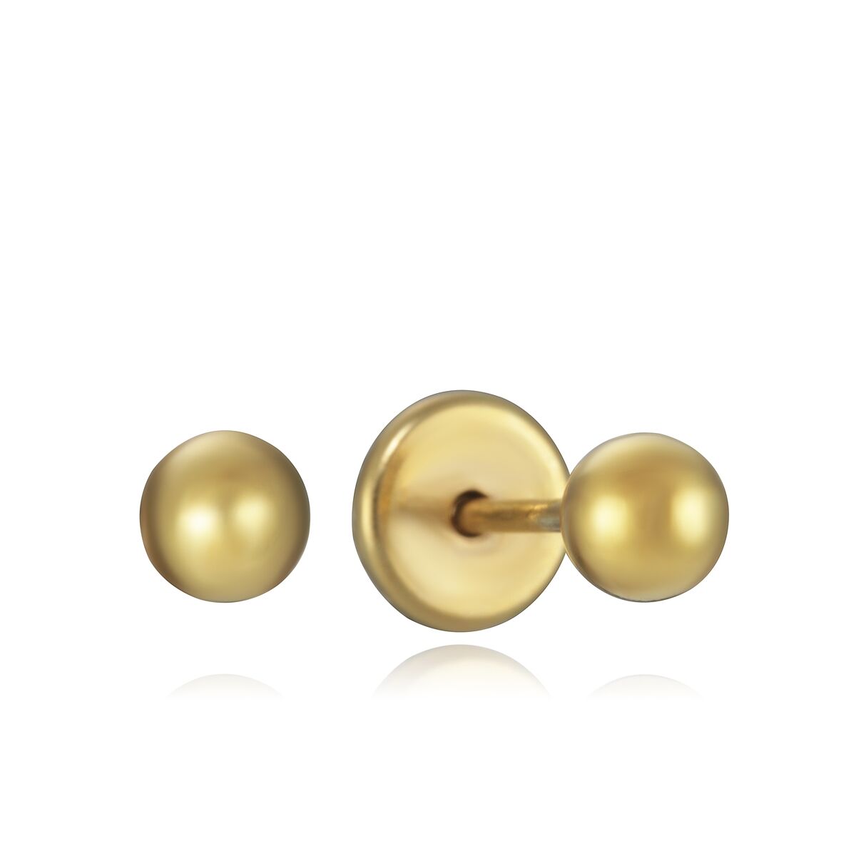 Earrings Viceroy 9104E100-06 -  Jewellery, Girls -  Viceroy.