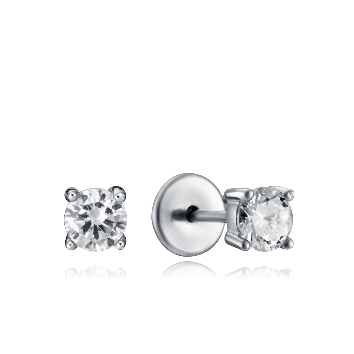 Earrings Viceroy 9106E000-38 -  Jewellery, Girls -  Viceroy.