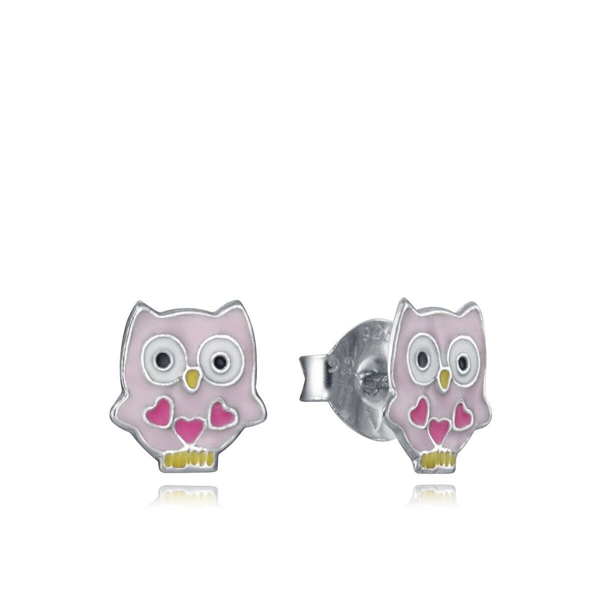 Earrings Viceroy 5123E000-17 -  Jewellery, Girls -  Viceroy.