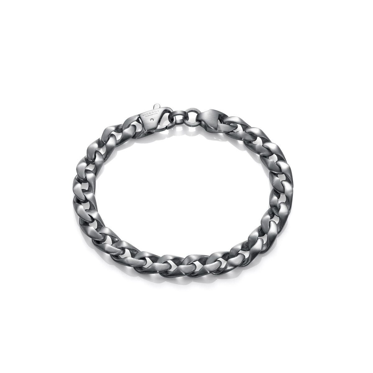 Men's Bracelet Viceroy 1322P01010 -  Jewellery, Men -  Viceroy.