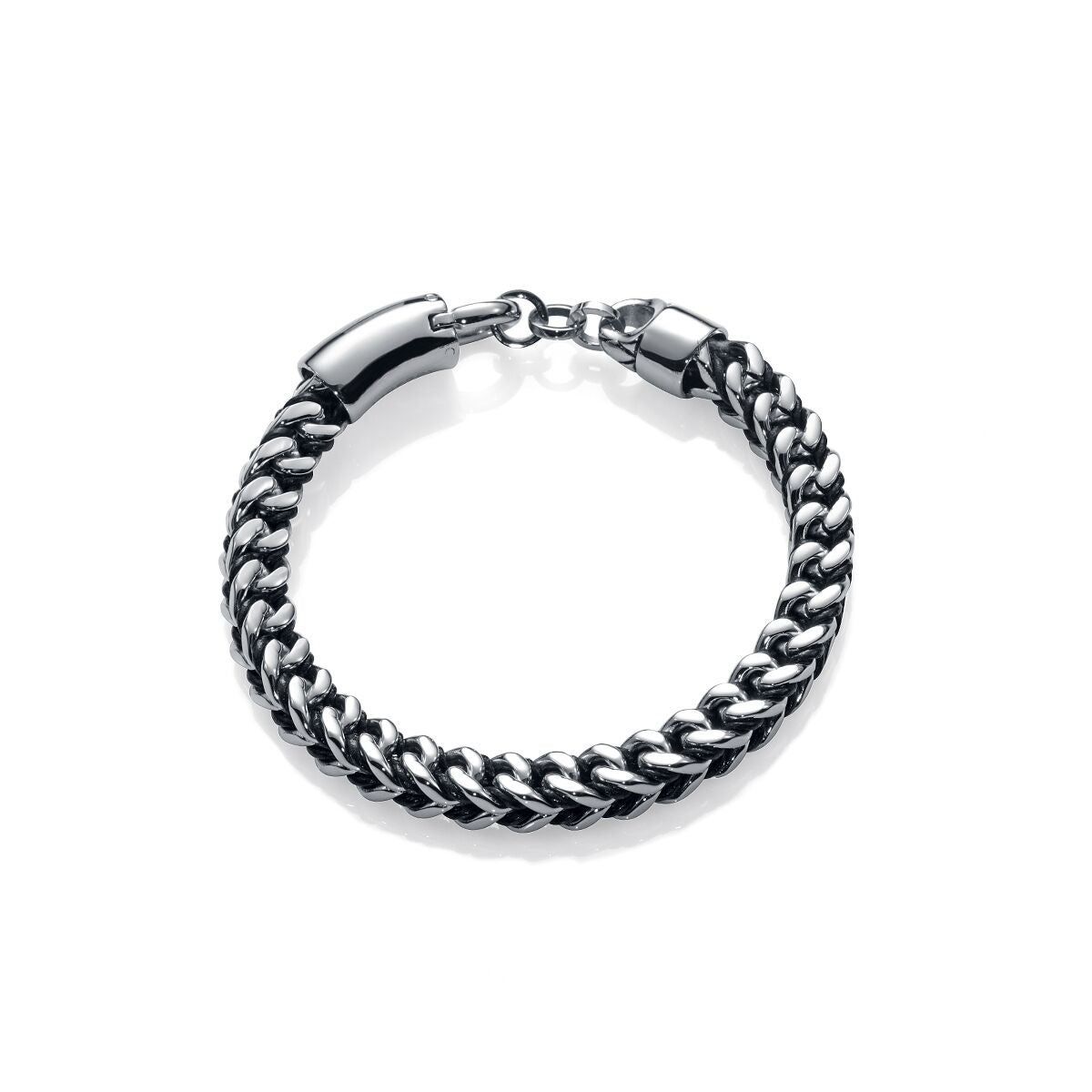 Men's Bracelet Viceroy 1323P01010 -  Jewellery, Men -  Viceroy.