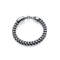 Men's Bracelet Viceroy 1323P01010 -  Jewellery, Men -  Viceroy.