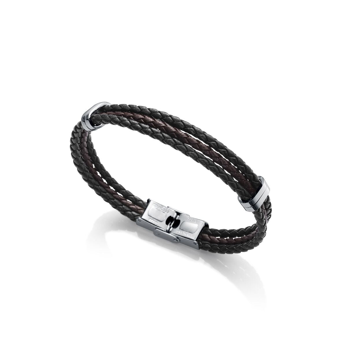 Men's Bracelet Viceroy 1324P01011 -  Jewellery, Men -  Viceroy.