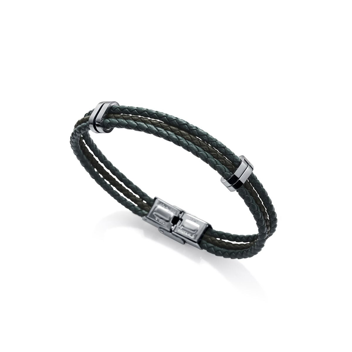 Men's Bracelet Viceroy 1325P01016 -  Jewellery, Men -  Viceroy.