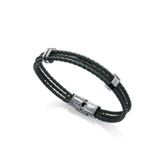 Men's Bracelet Viceroy 1325P01016 -  Jewellery, Men -  Viceroy.