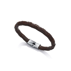 Men's Bracelet Viceroy 1326P01011 -  Jewellery, Men -  Viceroy.