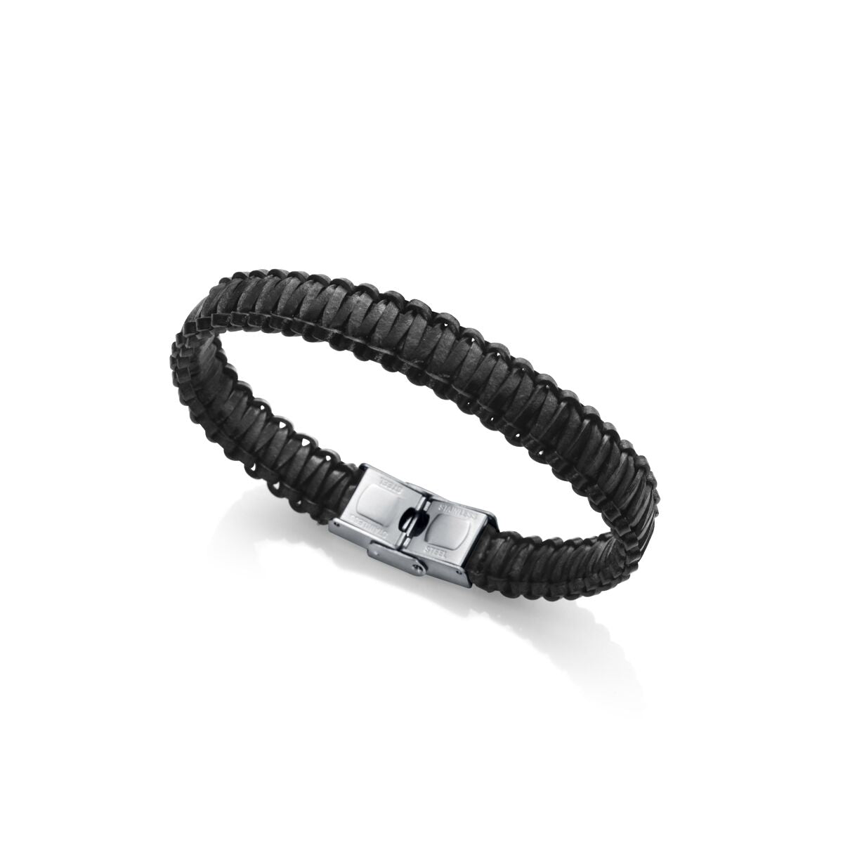 Men's Bracelet Viceroy 1327P01010 -  Jewellery, Men -  Viceroy.