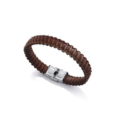 Men's Bracelet Viceroy 1327P01011 -  Jewellery, Men -  Viceroy.