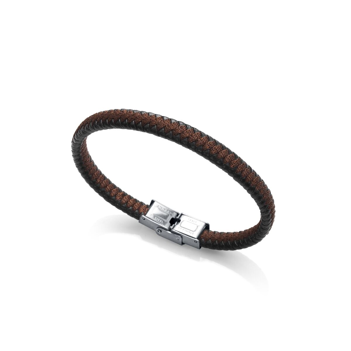 Men's Bracelet Viceroy 1328P01011 -  Jewellery, Men -  Viceroy.