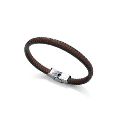 Men's Bracelet Viceroy 1328P01011 -  Jewellery, Men -  Viceroy.