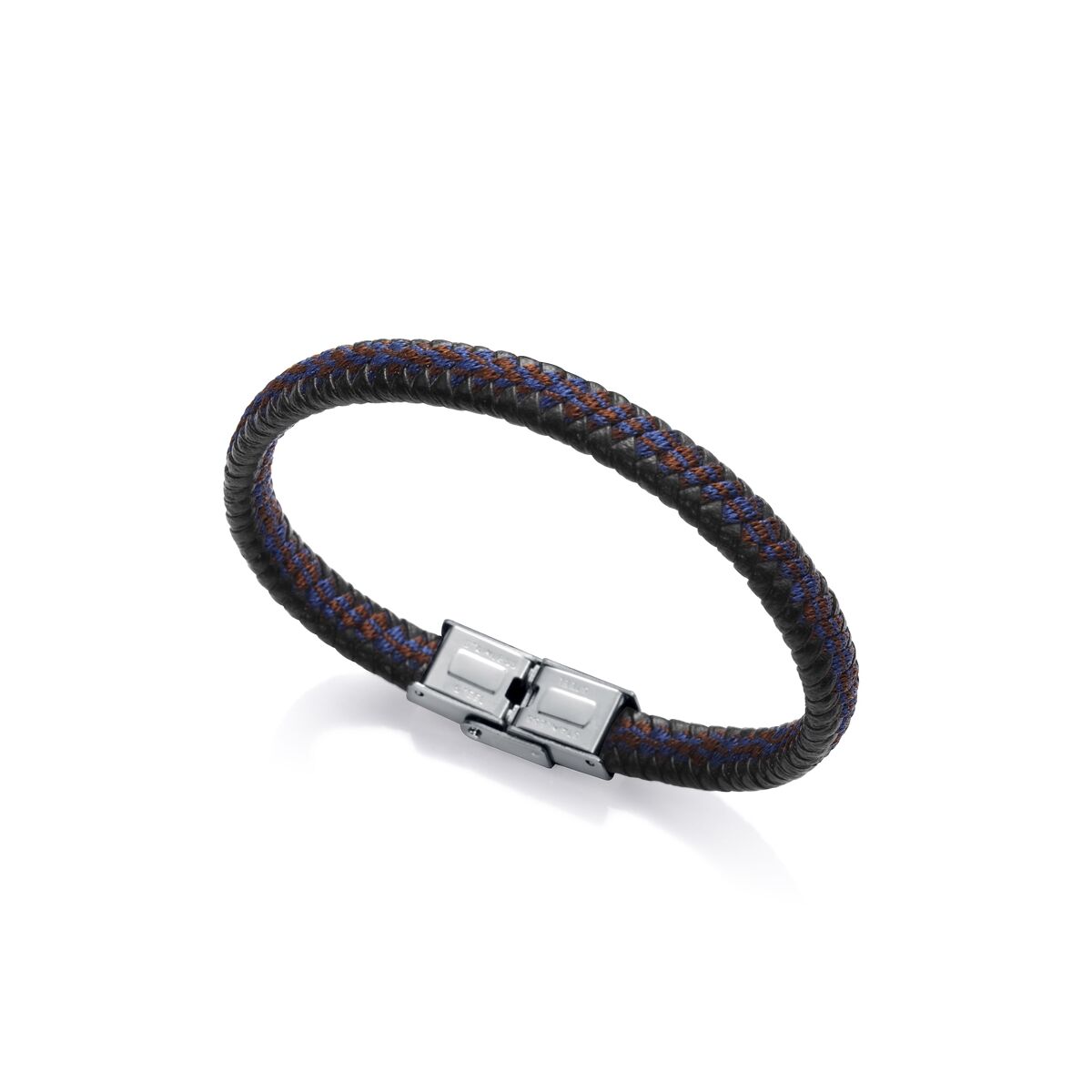Men's Bracelet Viceroy 1328P01013 -  Jewellery, Men -  Viceroy.