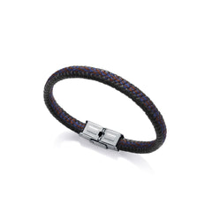 Men's Bracelet Viceroy 1328P01013 -  Jewellery, Men -  Viceroy.