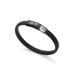 Men's Bracelet Viceroy 1329P09010 -  Jewellery, Men -  Viceroy.