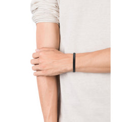 Men's Bracelet Viceroy 1329P09010 -  Jewellery, Men -  Viceroy.