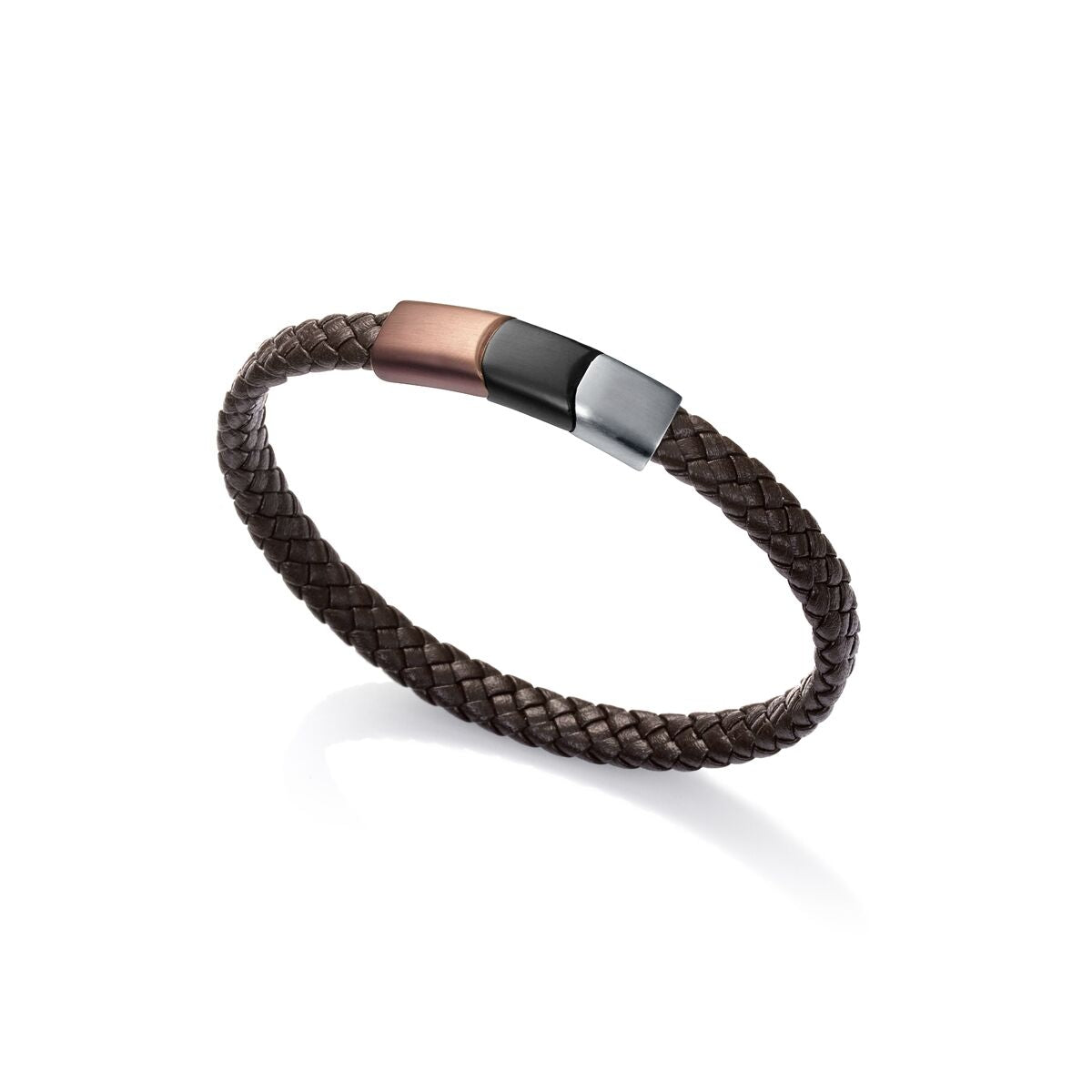 Men's Bracelet Viceroy 1329P09011 -  Jewellery, Men -  Viceroy.