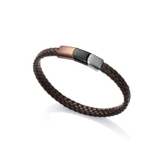 Men's Bracelet Viceroy 1329P09011 -  Jewellery, Men -  Viceroy.