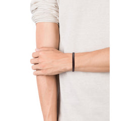 Men's Bracelet Viceroy 1329P09011 -  Jewellery, Men -  Viceroy.