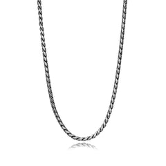 Men's Necklace Viceroy 1331C01010 -  Jewellery, Men -  Viceroy.
