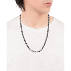 Men's Necklace Viceroy 1331C01010 -  Jewellery, Men -  Viceroy.