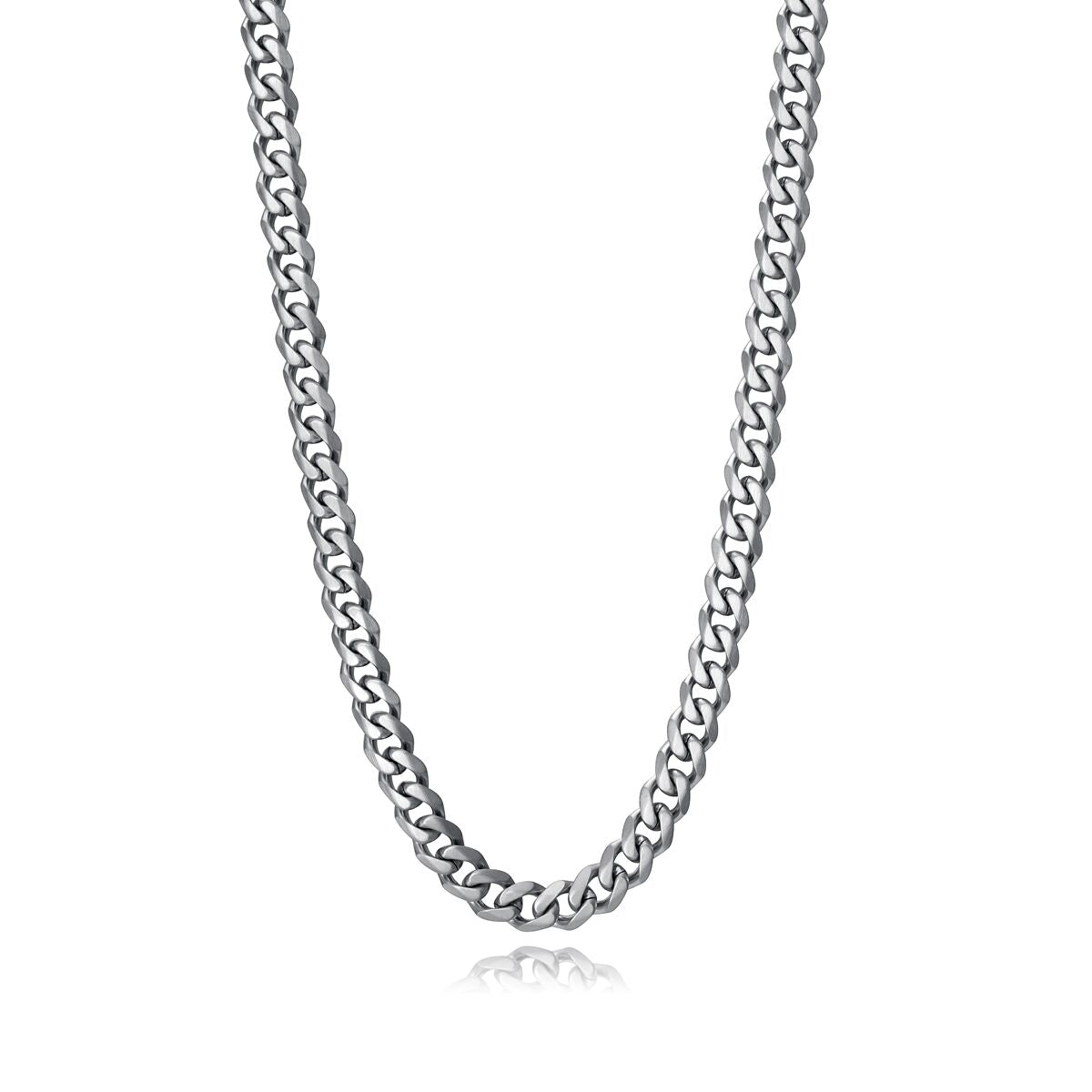 Men's Necklace Viceroy 1332C01010 -  Jewellery, Men -  Viceroy.
