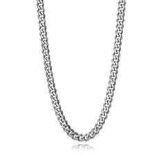 Men's Necklace Viceroy 1332C01010 -  Jewellery, Men -  Viceroy.