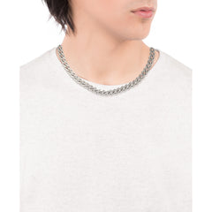Men's Necklace Viceroy 1332C01010 -  Jewellery, Men -  Viceroy.