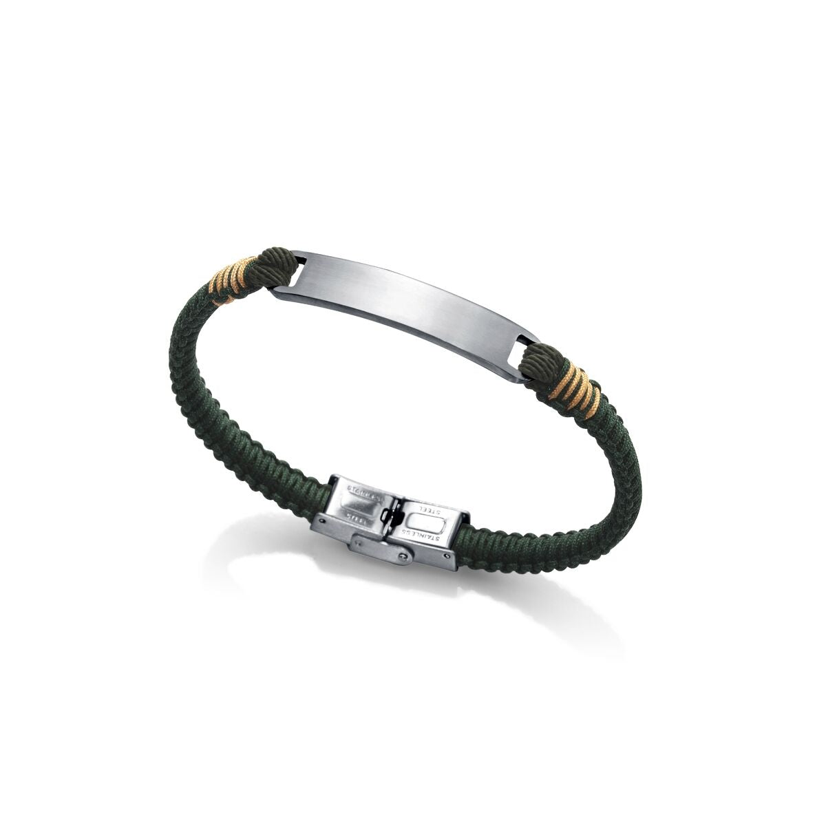 Men's Bracelet Viceroy 1333P01016 -  Jewellery, Men -  Viceroy.
