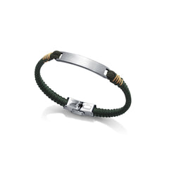 Men's Bracelet Viceroy 1333P01016 -  Jewellery, Men -  Viceroy.