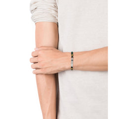 Men's Bracelet Viceroy 1333P01016 -  Jewellery, Men -  Viceroy.