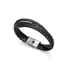 Men's Bracelet Viceroy 1334P01010 -  Jewellery, Men -  Viceroy.